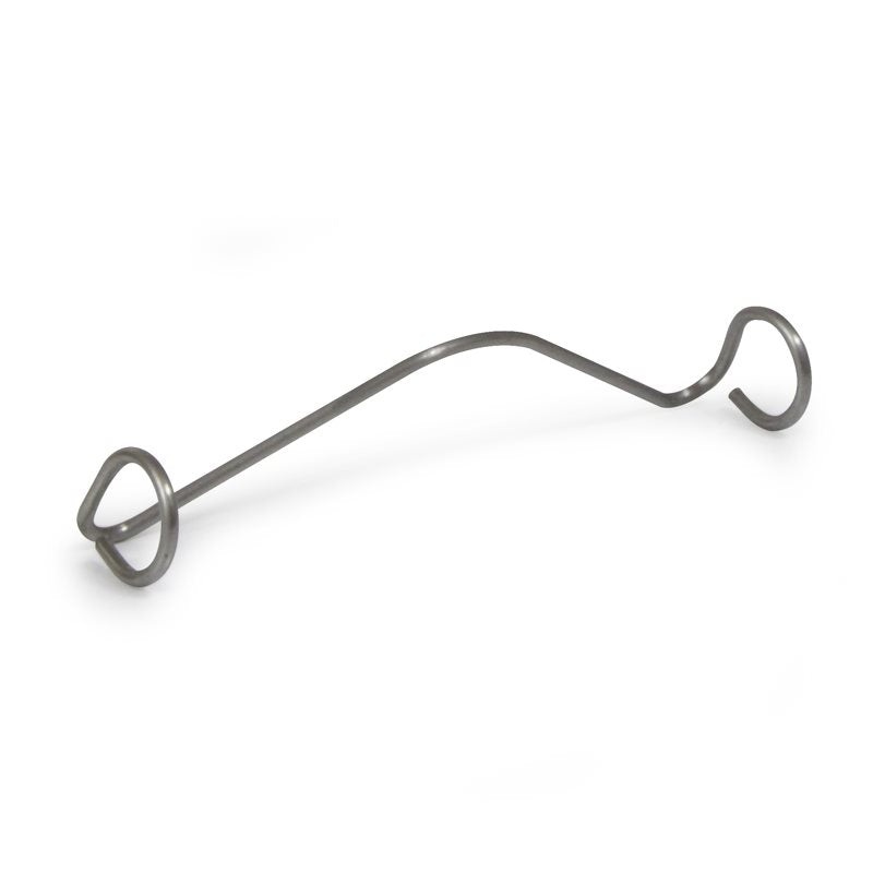 Gaggia Classic Ulka Pump Support Spring – 996530056303