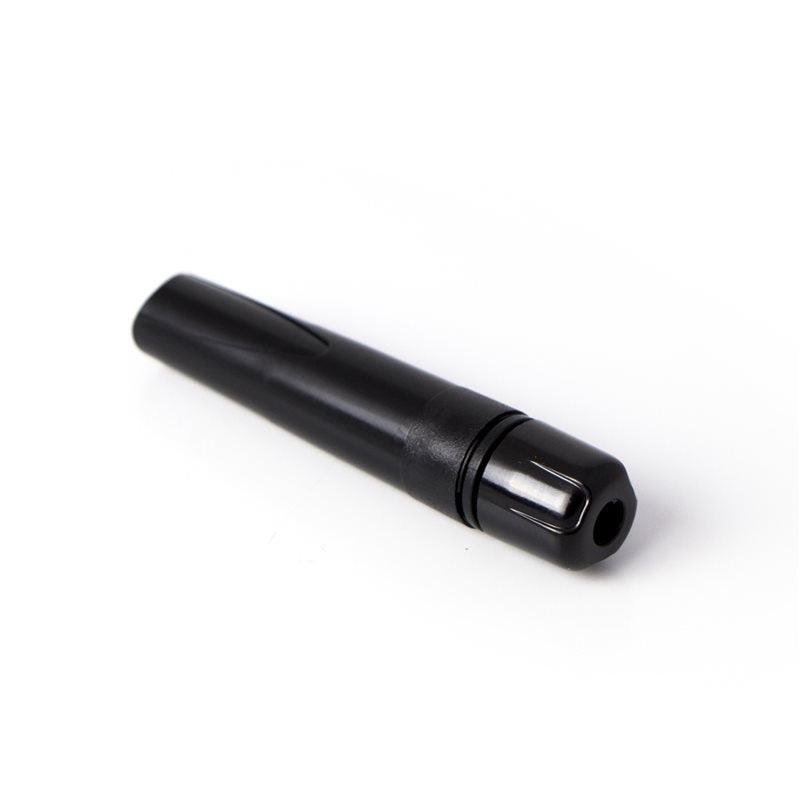 Gaggia Pannarello Steam Tube – 996530038904