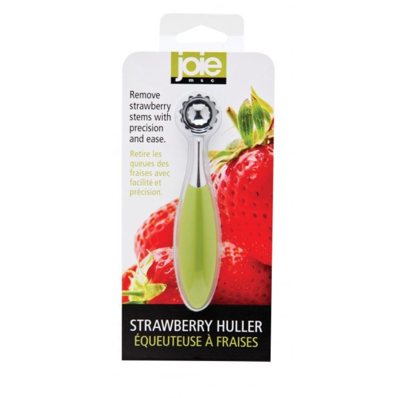 Joie Strawberry Huller