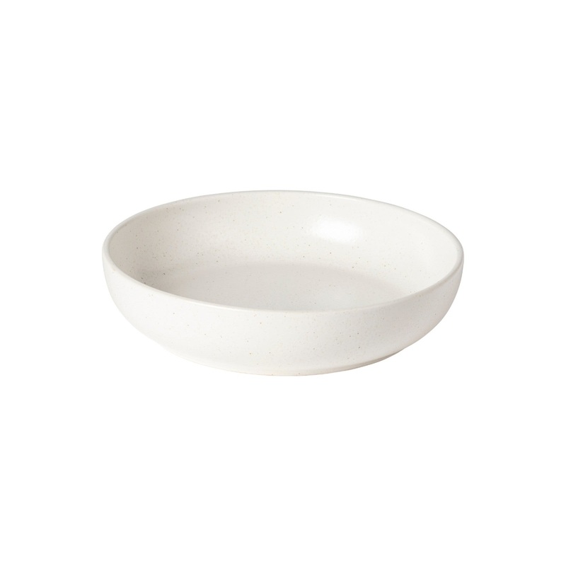 Pacifica Soup / Pasta Bowl – Salt