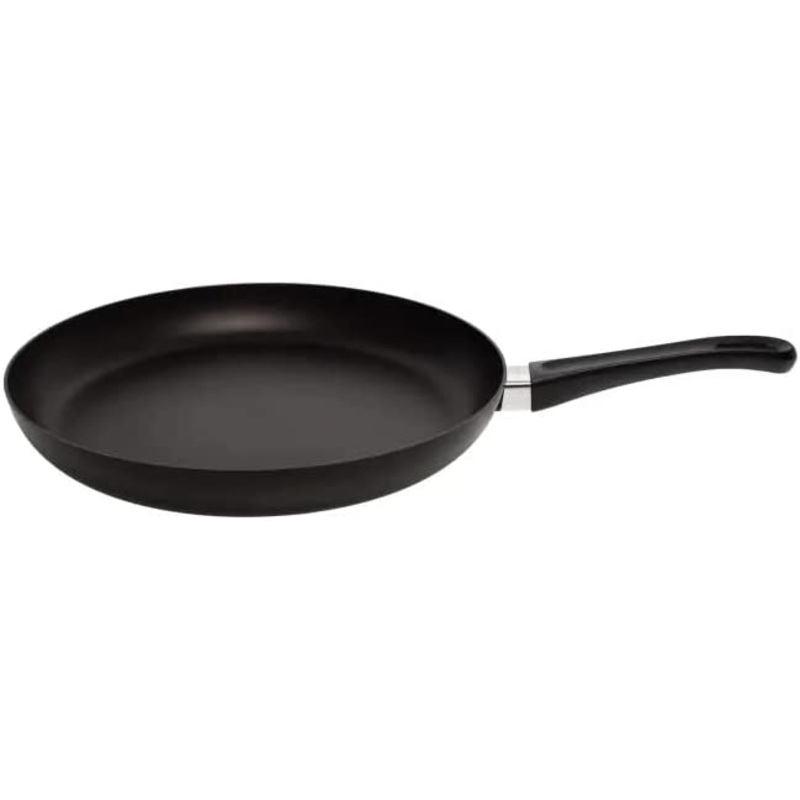 Scanpan Classic Plus 12 1/2″ Fry Pan