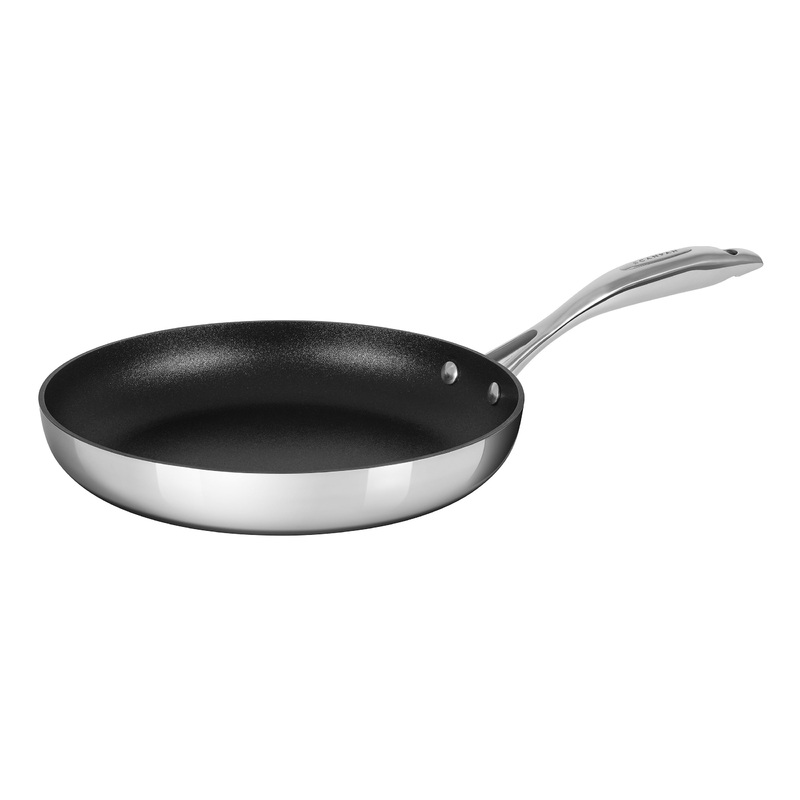 Scanpan HaptIQ – 11″ Fry Pan