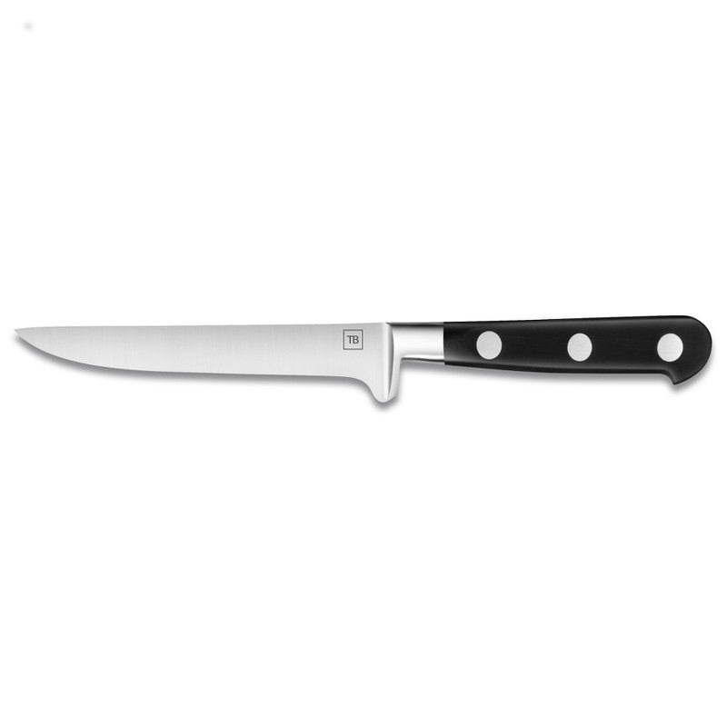 TB Maestro Ideal 6″ Boning Knife
