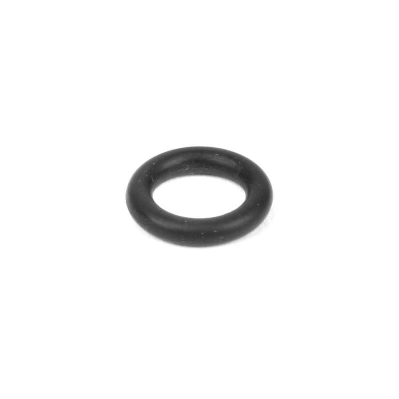 7496084 Gasket Or D6,4X1,9 Nbr70 Bz10 Gasket Kit | Bezzera BZ-7496084