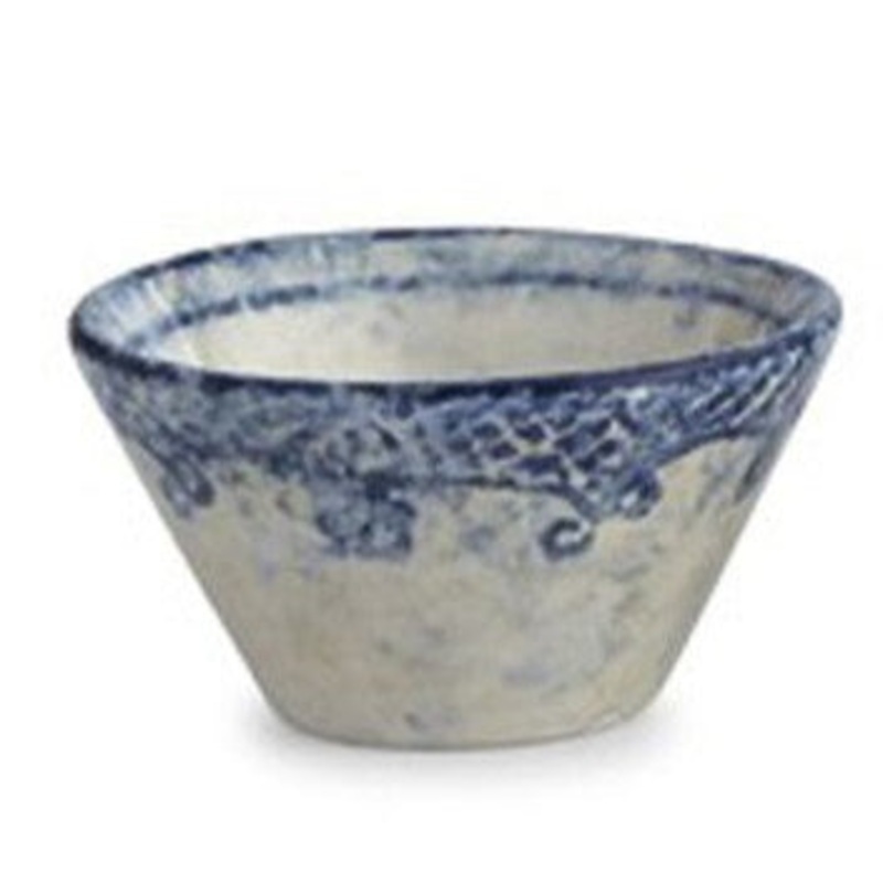 Arte Italica Burano Dipping Bowl