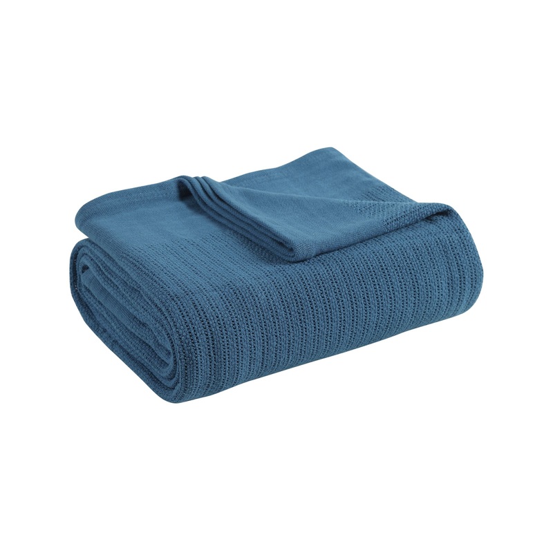 Avanti Fiesta King Blanket