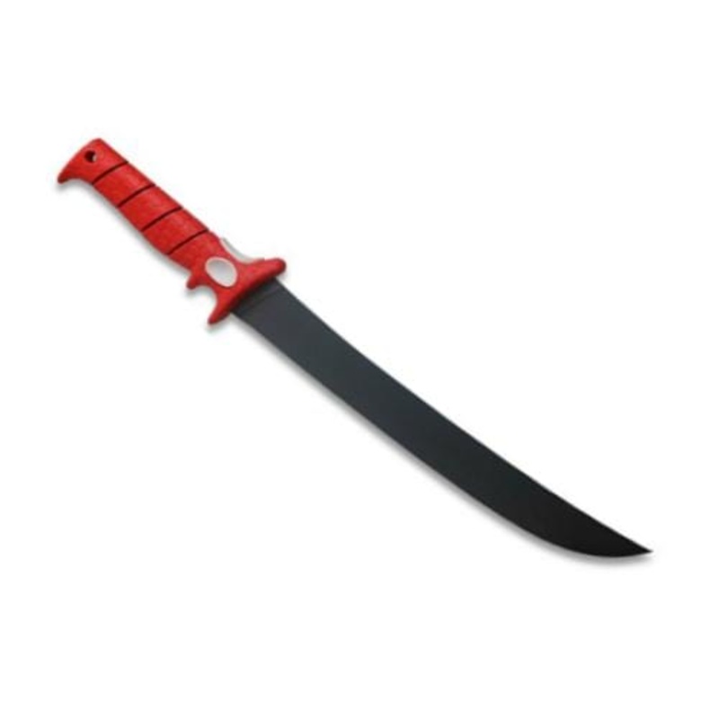 Bubba Blade 12in Flexible Filet Knife