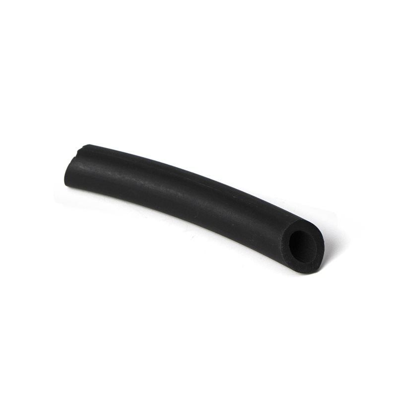 Crema Pro Rubber Sleeve for 110/178mm Knock-out Tubes