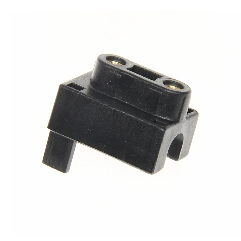 DeLonghi Parts: Cam Slider : 5513214661