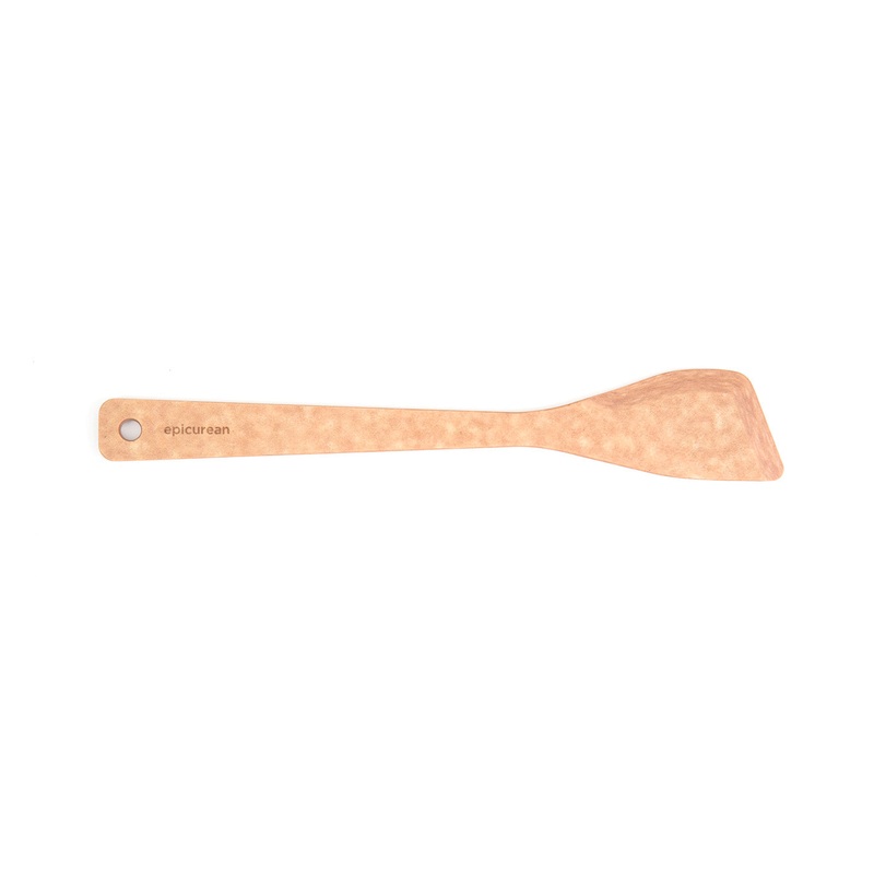 Epicurean Chef Series Saute Tool, 13.5″