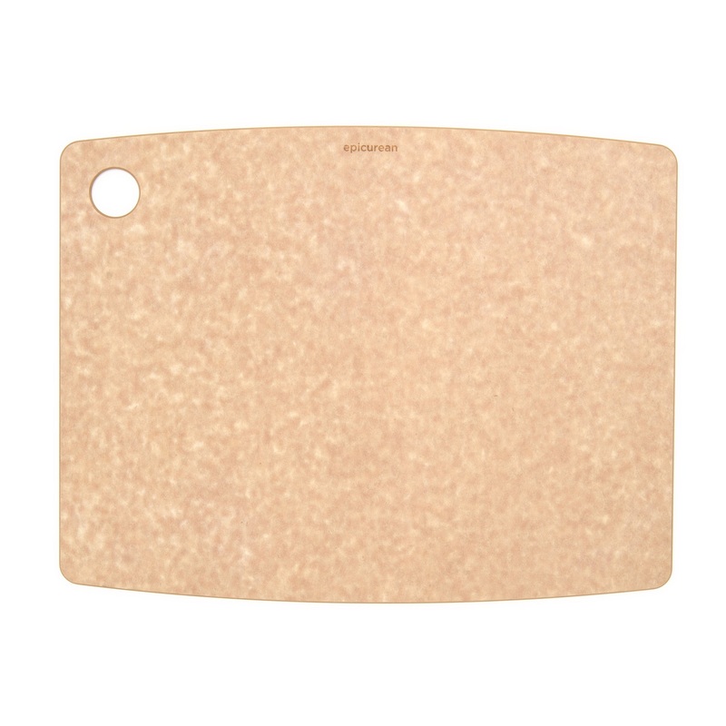 Epicurean Kitchen Series Cutting Board, MULTIPLE SIZES