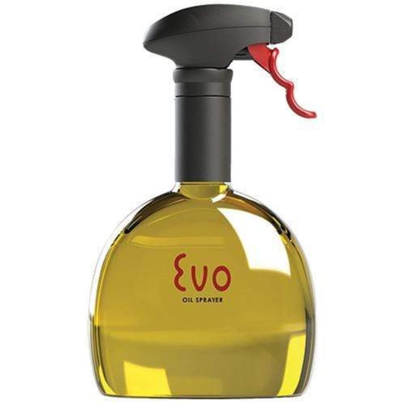 Evo Oil Sprayer