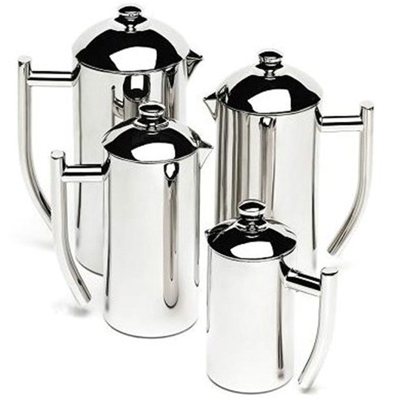 Frieling French Press 8 oz