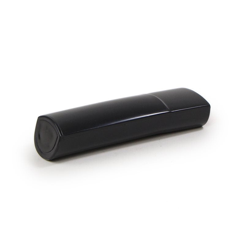 Gaggia Classic Original V1 Style Filterholder Handle – 996530037144