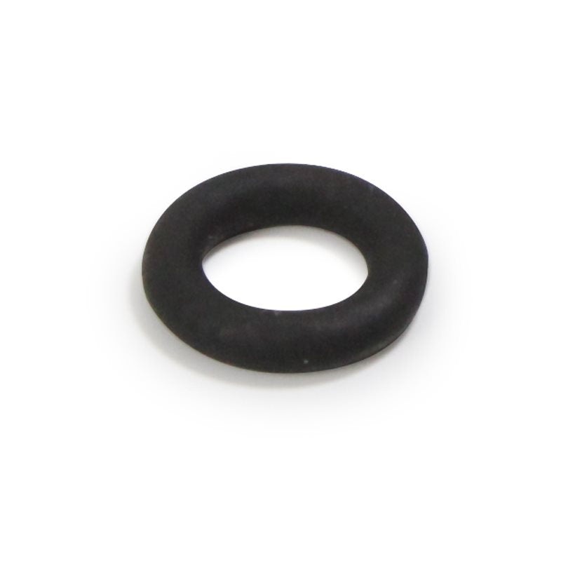 Gaggia Classic Upper Steam Tube Viton O’ring OR 2018 OEM – 996530063888