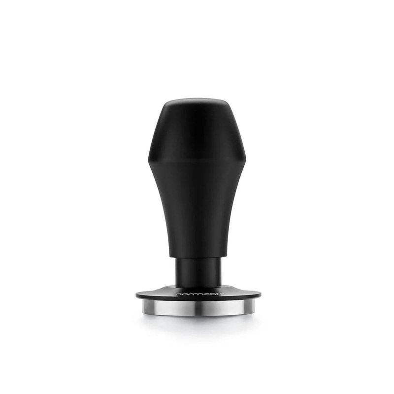 Normcore Spring Loaded Tamper V4 (58mm)