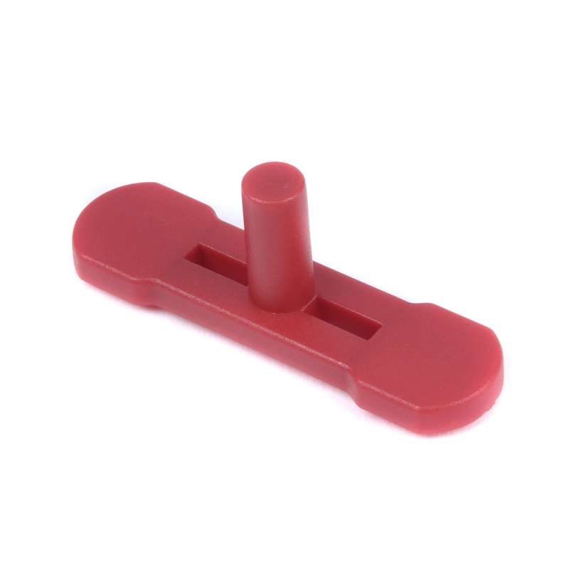 Red Float For Drip Tray Xsm – 421941304791 | Gaggia GA-421941304791