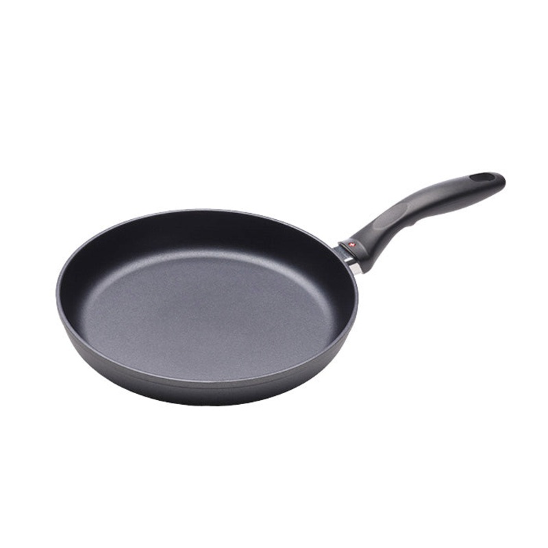 Swiss Diamond 10-1/4 Inch Fry Pan