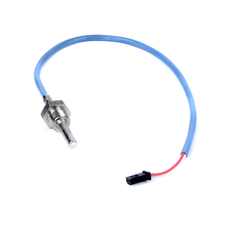 A119905081 NTC Service boiler probe