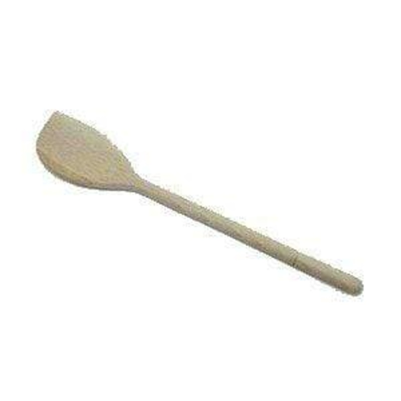 Beech Corner Spoon