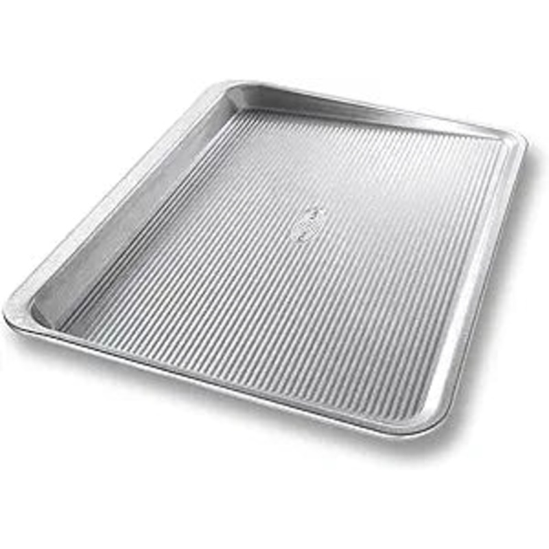 Cookie Sheet Pan, Large Scoop