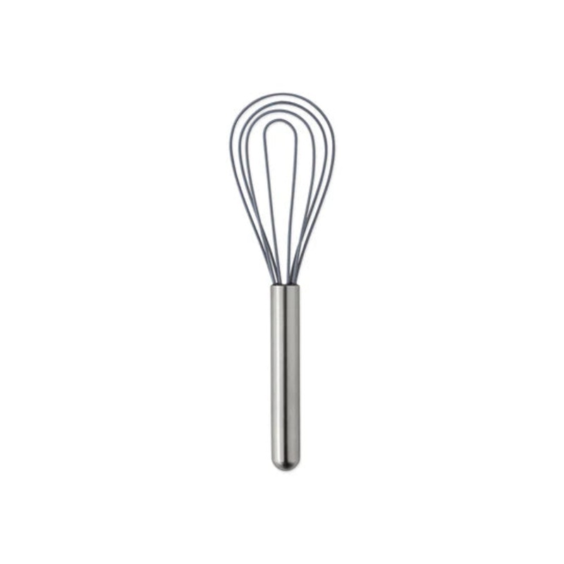 Endurance Silicone Flat Whisk