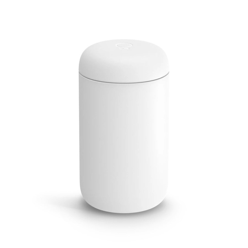Fellow Carter Everywhere Mug 16oz – Matte White