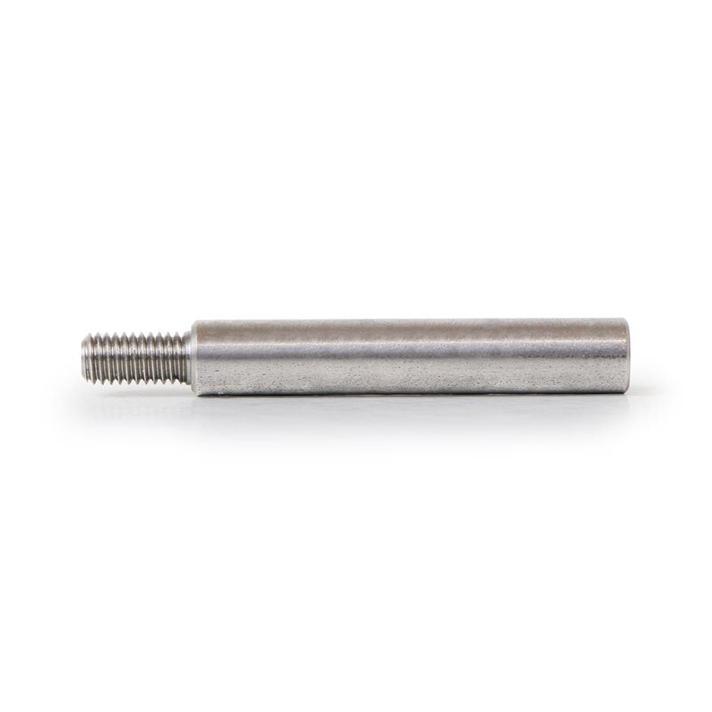 Fiorenzato MC Grind Adjustment Lever – 400000011