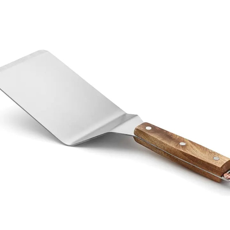 Heavy Duty Grill Spatula