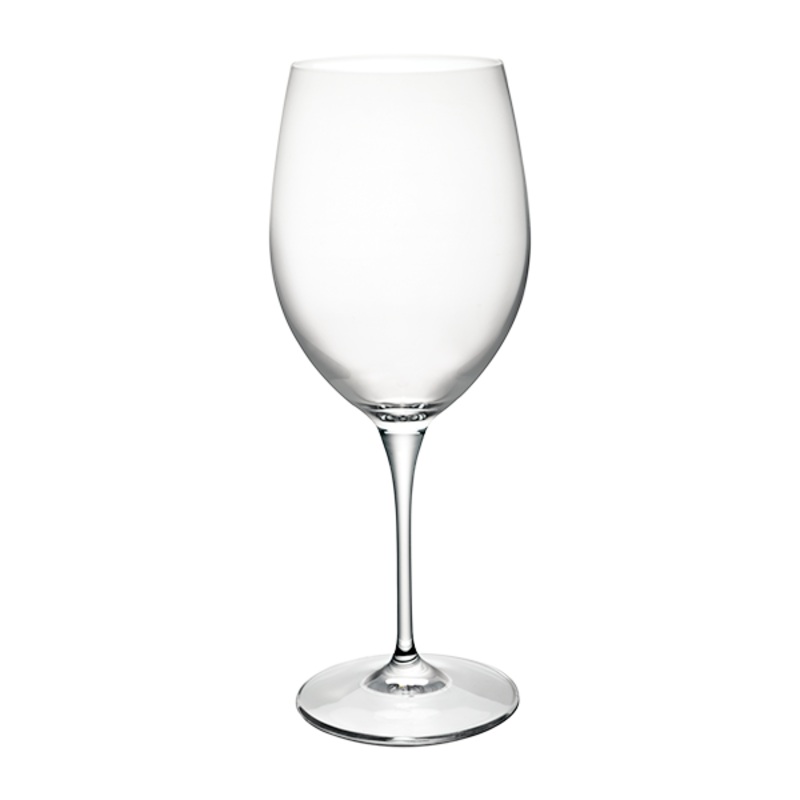 Premium #6 – Chardonnay – 20.25 oz