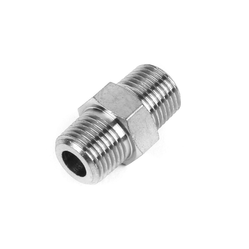 Profitec Nipple 1/8 M – 1/8 M | Profitec PRO-C229900518