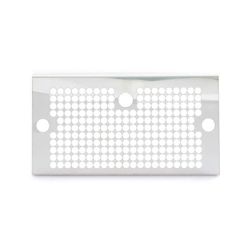 Rocket Drip Tray Grate Insert
