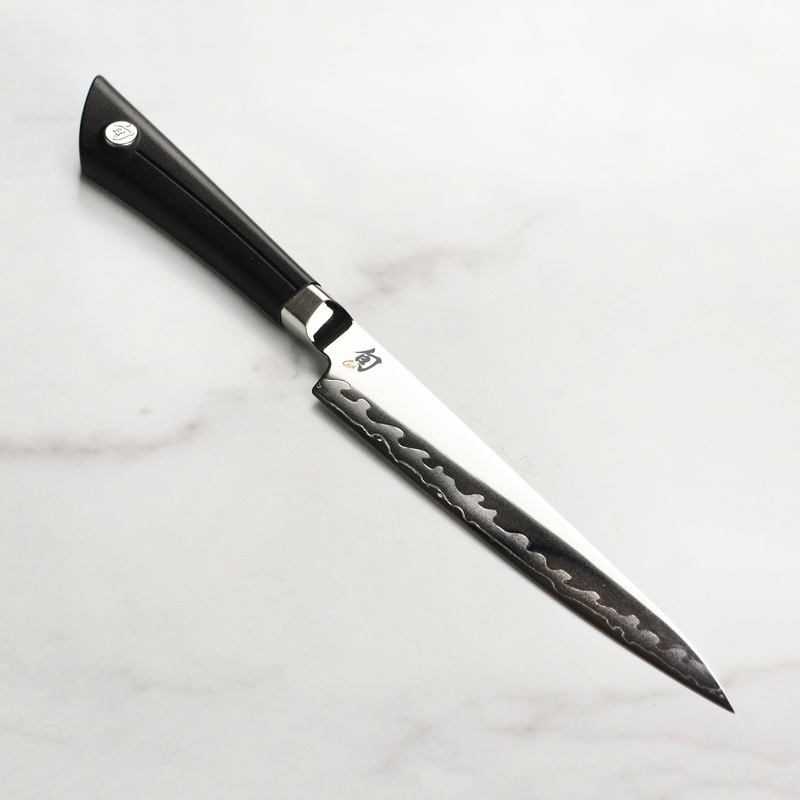 Shun Sora 6″ Utility Knife