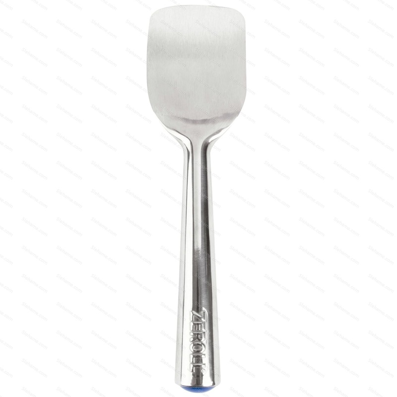 Zeroll Tubmate Ice Cream Spade