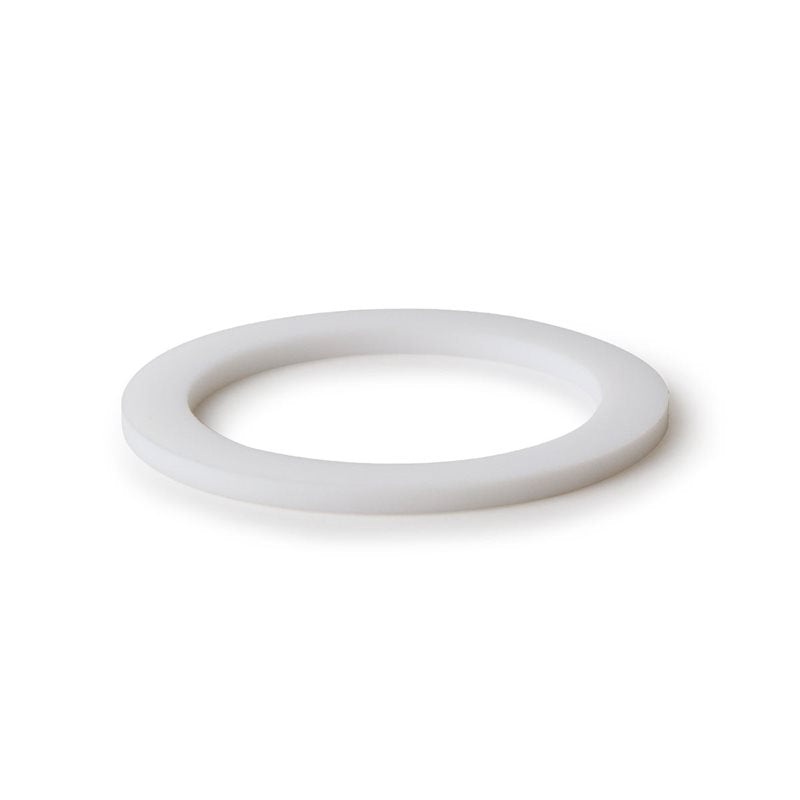 Astoria Teflon Heating Element Gasket 57x43x3mm – 12001