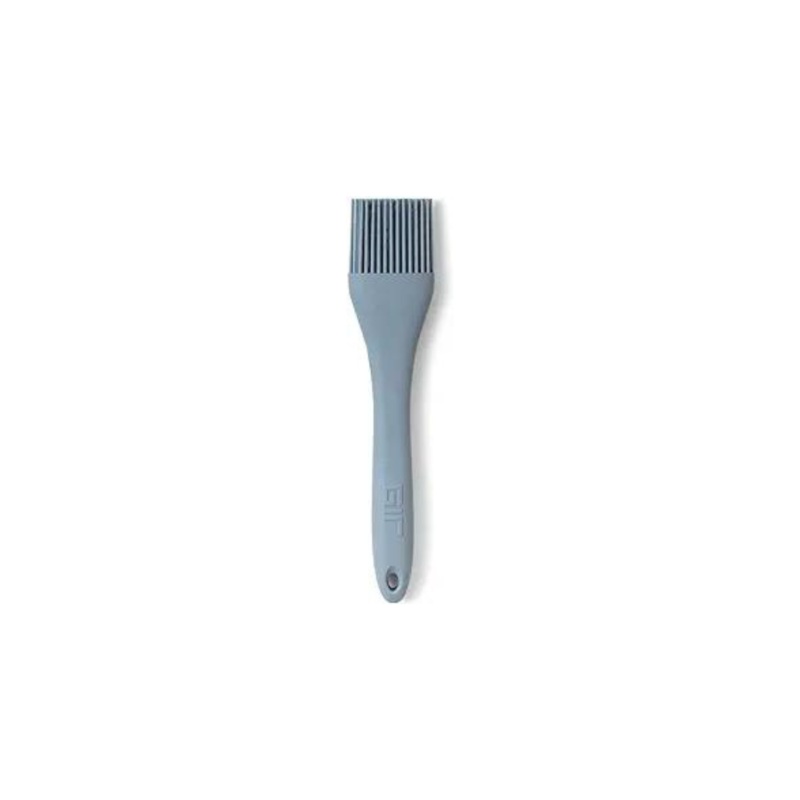 Basting Brush – Slate