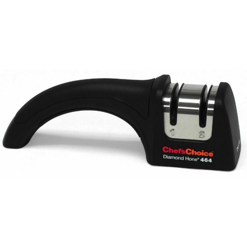 Chef’s Choice 464 Pronto Knife Sharpener