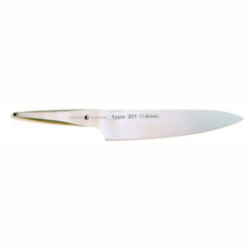 Chroma type 301 – 10″ Chef Knife