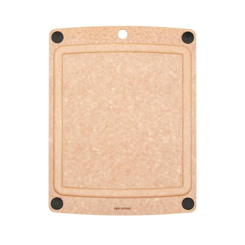 Epicurean All in One Cutting Board 14.5 x 11.25 inch