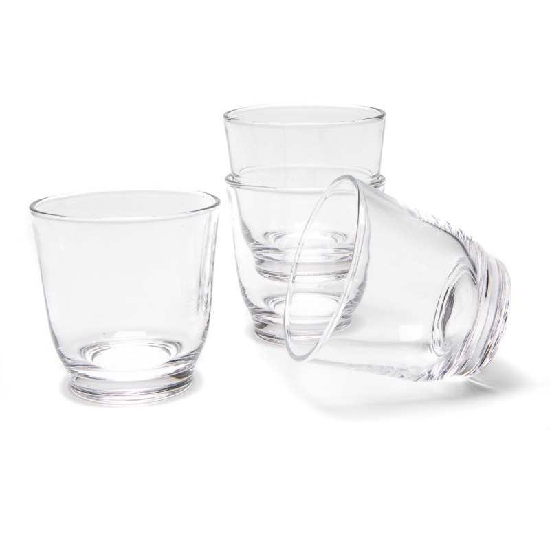 KINTO HIBI Tumbler Set