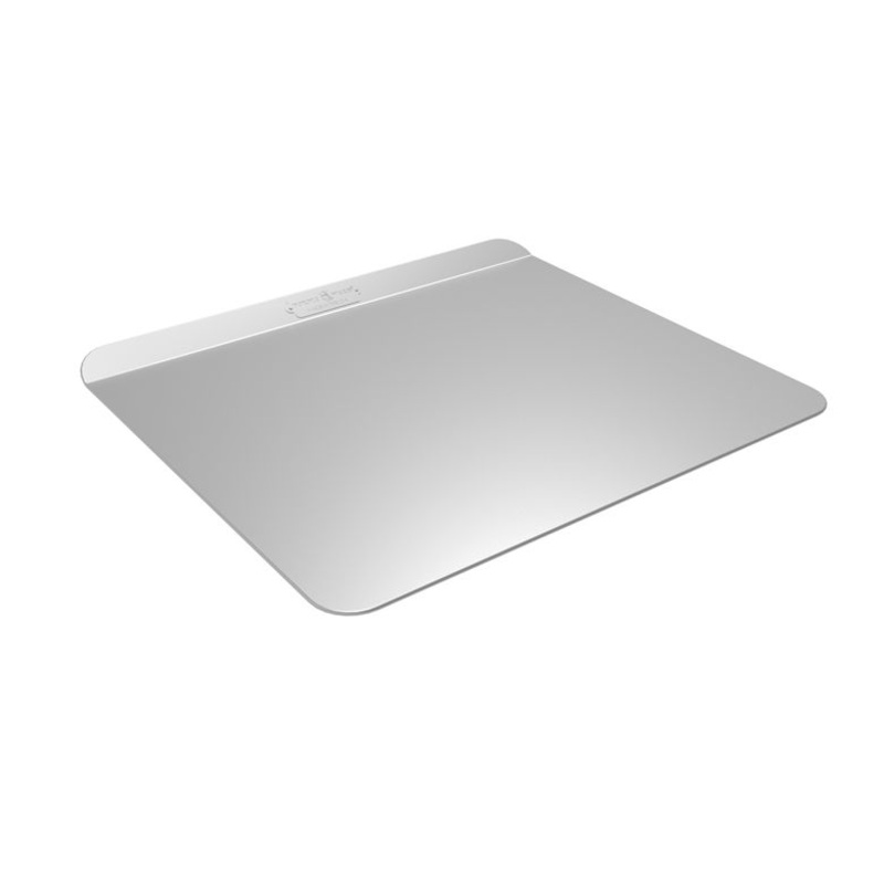 Nordic Ware Insulated Baking Sheet 16″ x 13″