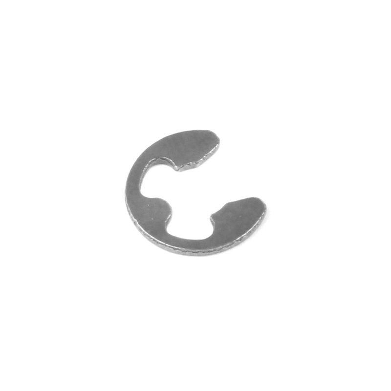 Profitec P8106.2 C-Clip for Knobs