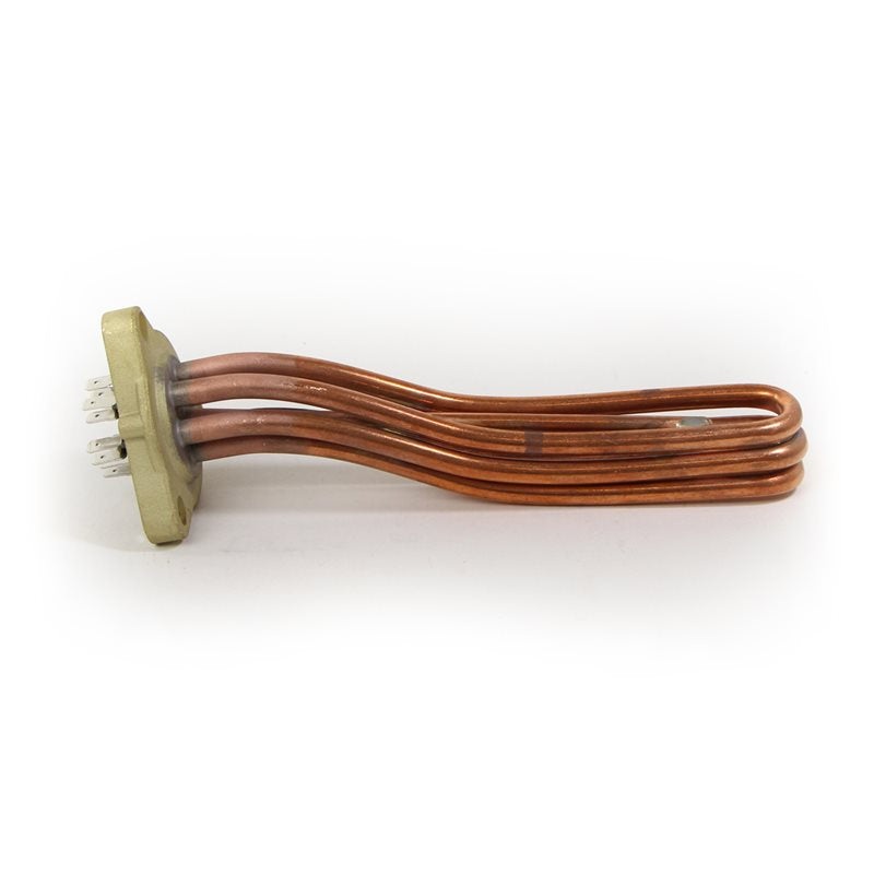 Rancilio Heating Element 3000W 220/380V – 33323300
