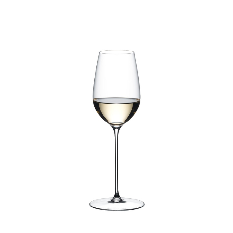Riedel Superleggero Riesling Wine Glass