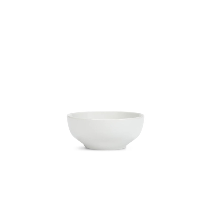 Sancerre 10oz Bowls 5″, Set/4