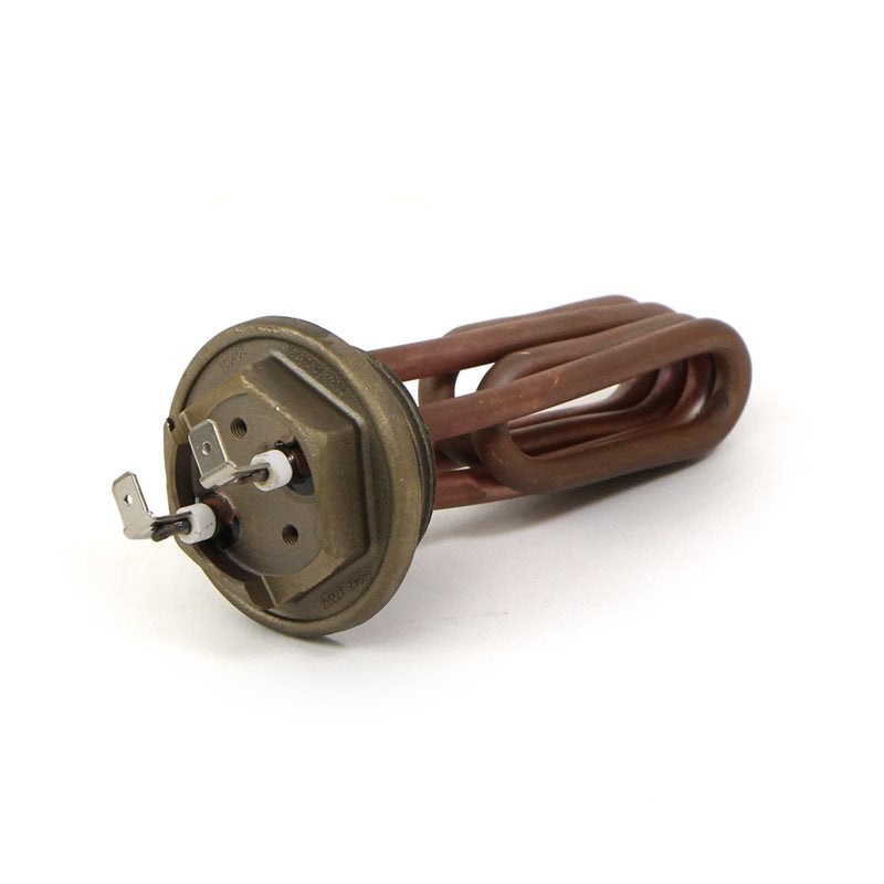 Astoria CKK Heating Element 1300w 230v – 17201