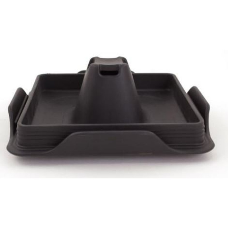 Blendtec Latching Cone Lid