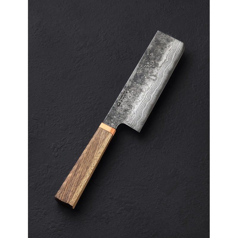 Blenheim Nakiri 150mm