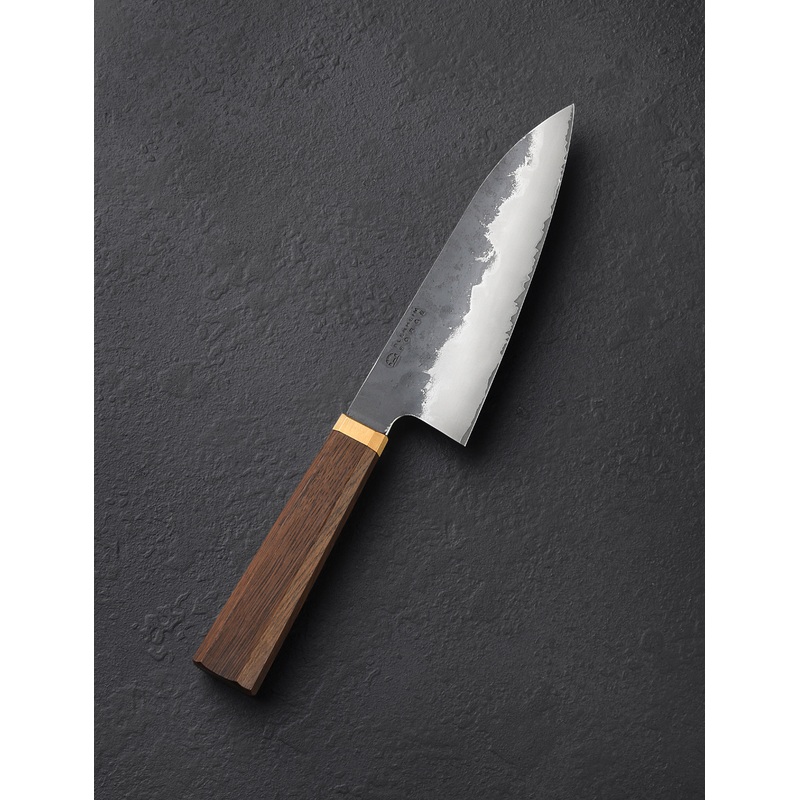 Blenheim Stainless Clad Funayuki 170mm