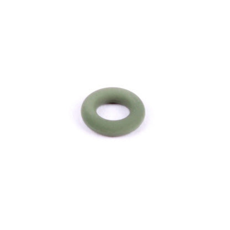 Dalla Corte B-00-0100 Or2015Bs007 3.68X1.78Tem.Probe | Dalla Corte DC-B-00-0100